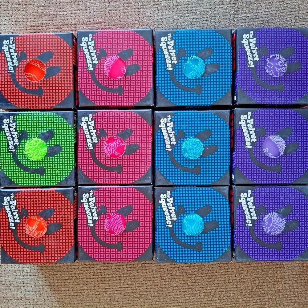 Unbranded Multi Learning-toys
